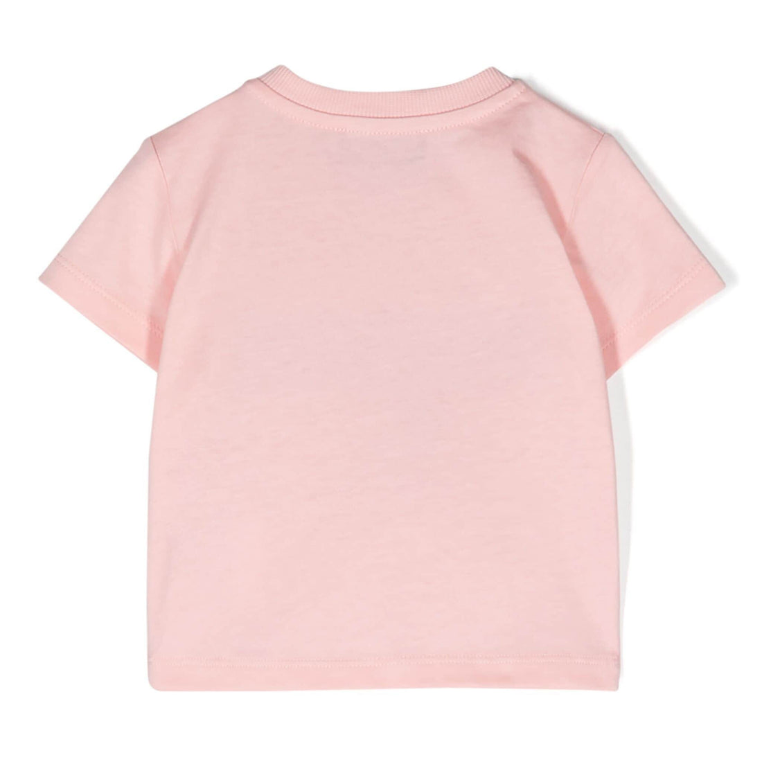 MOSCHINO KIDS T-SHIRT