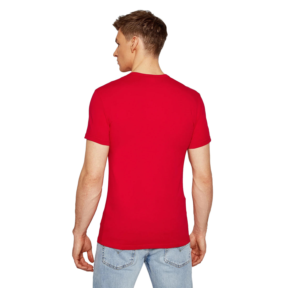 VERSACE T-SHIRT