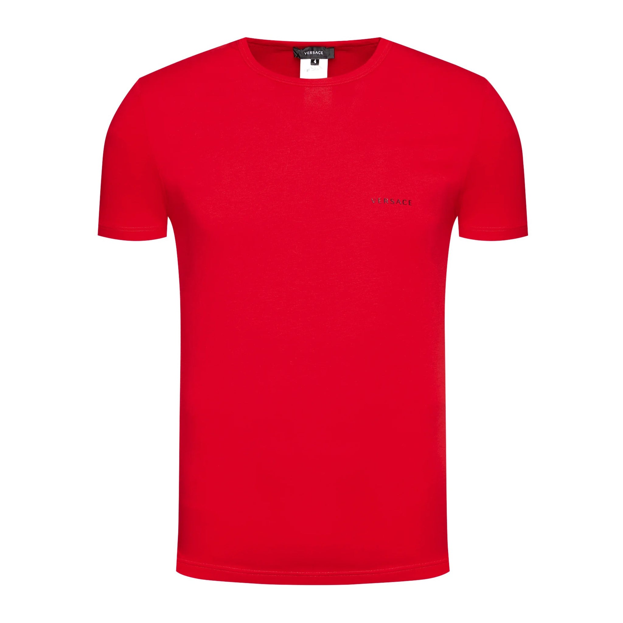 VERSACE T-SHIRT