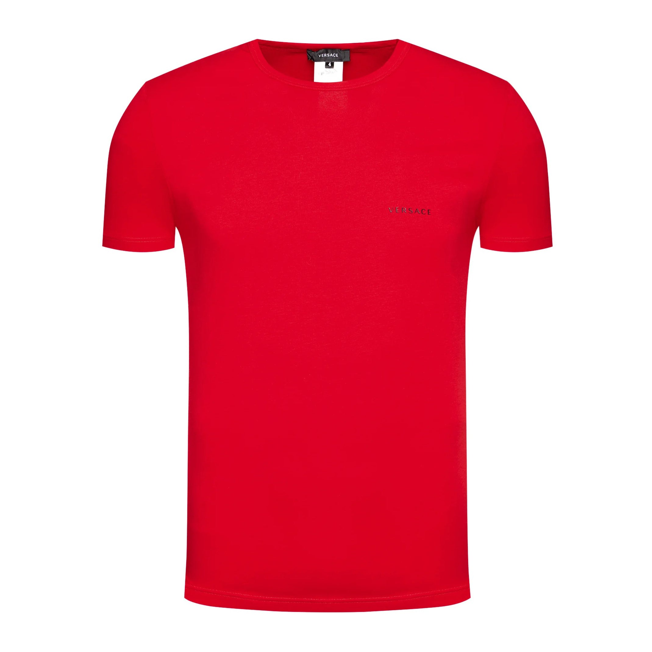 VERSACE T-SHIRT