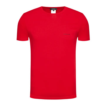 VERSACE T-SHIRT