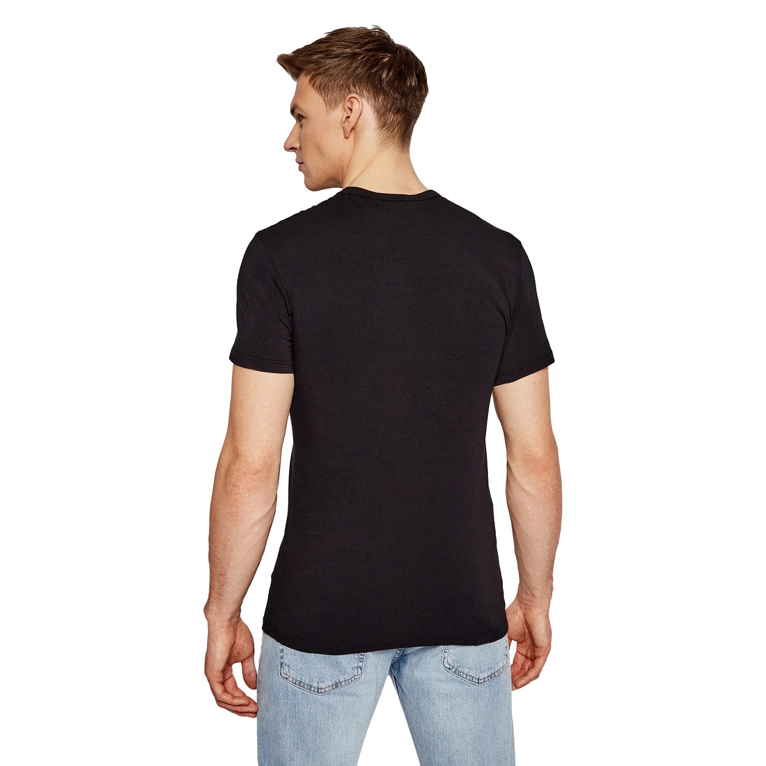 VERSACE T-SHIRT