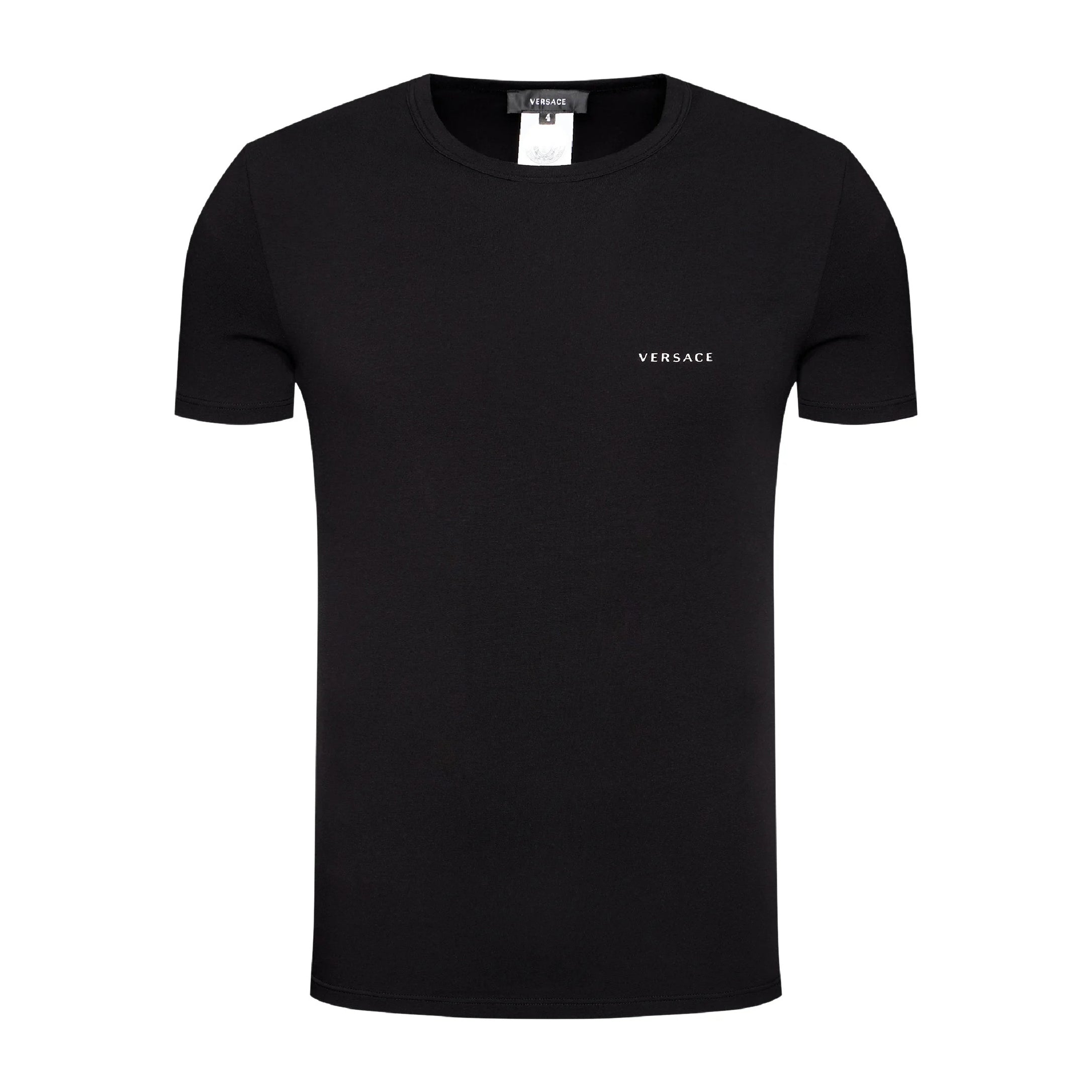 VERSACE T-SHIRT