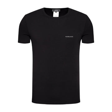 VERSACE T-SHIRT