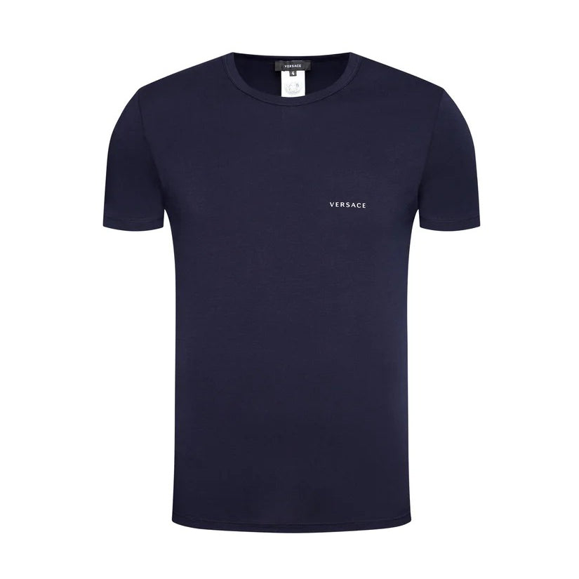 VERSACE T-SHIRT