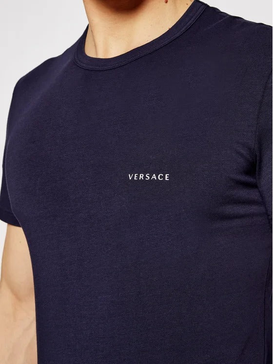 VERSACE T-SHIRT