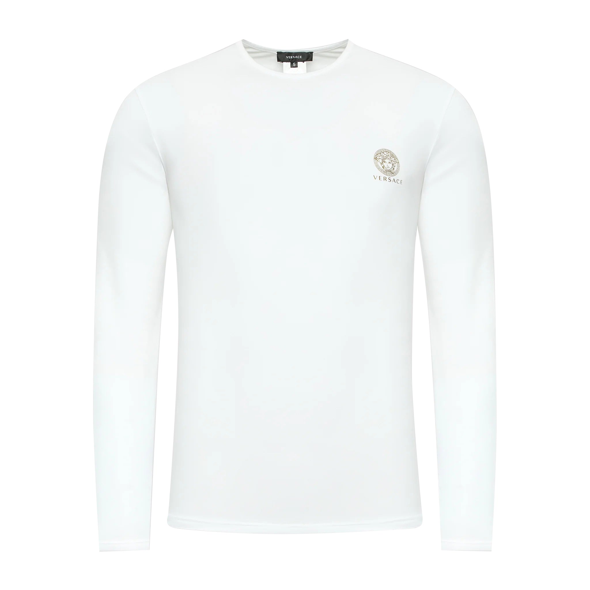 VERSACE T-SHIRT