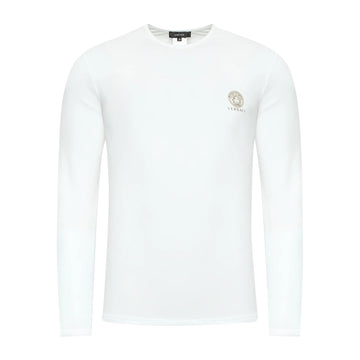 VERSACE T-SHIRT