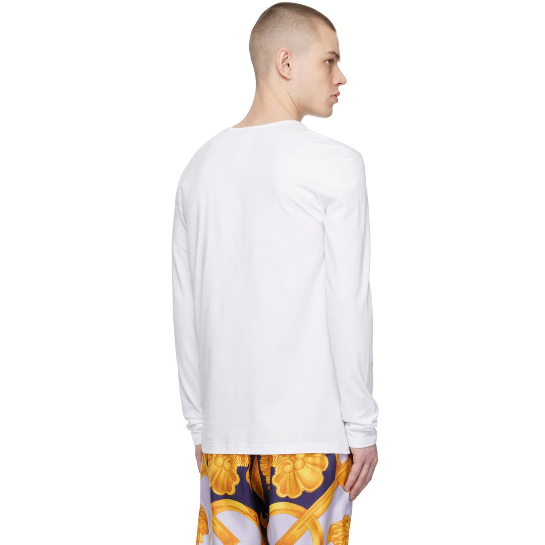 VERSACE T-SHIRT