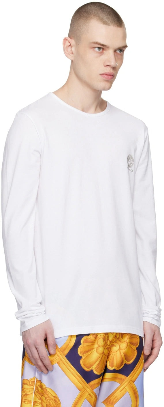 VERSACE T-SHIRT
