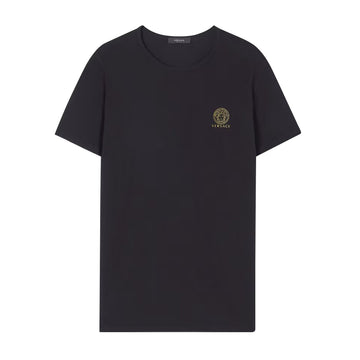 VERSACE T-SHIRT