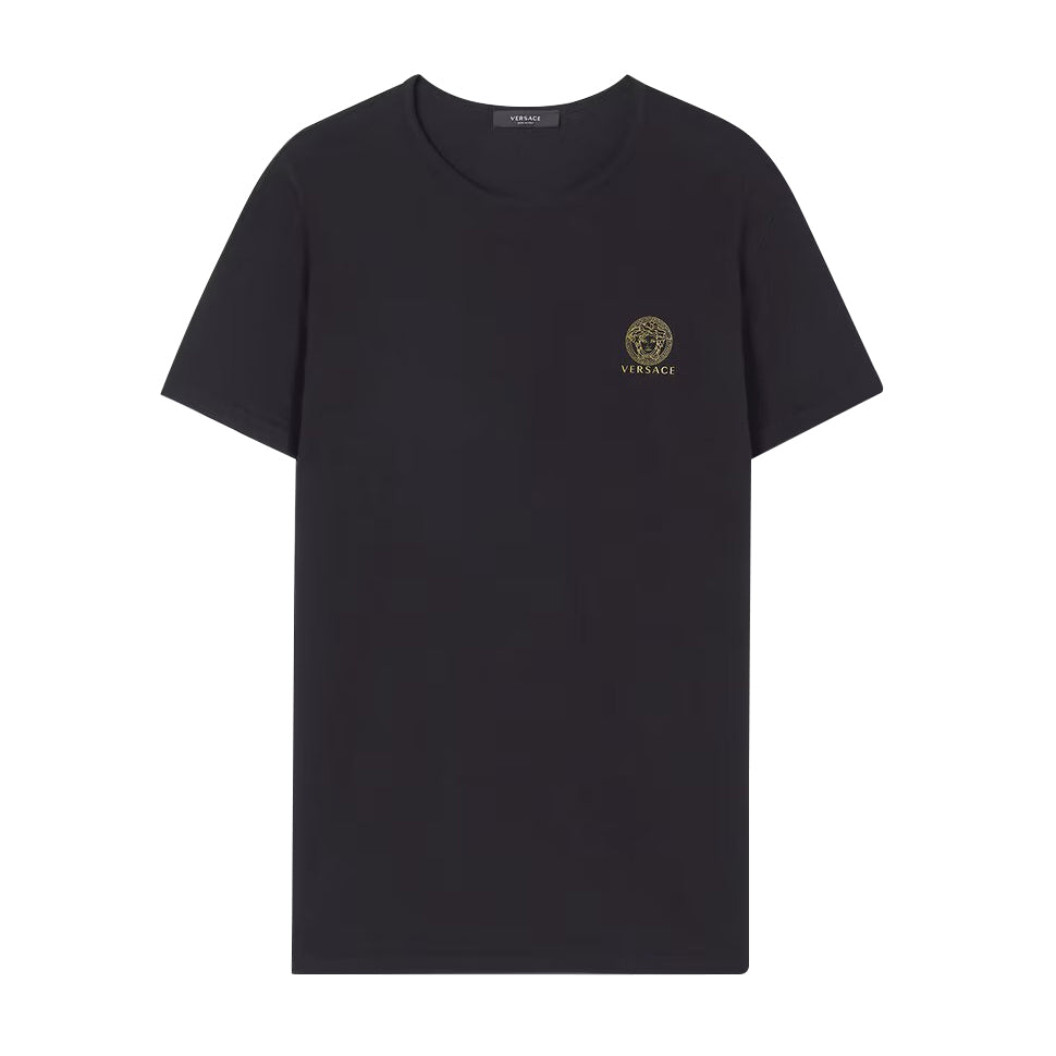 VERSACE T-SHIRT