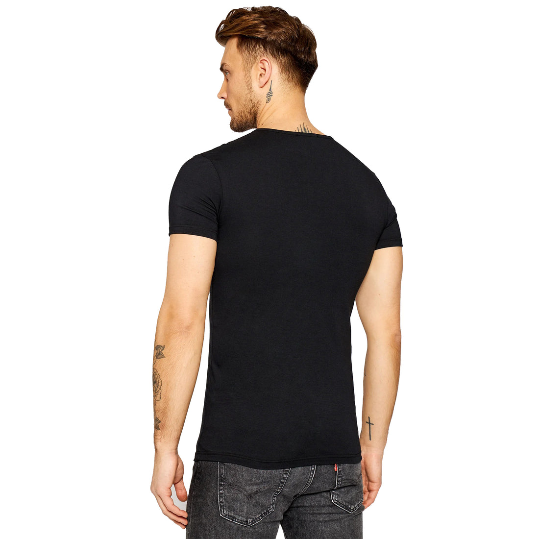 VERSACE T-SHIRT