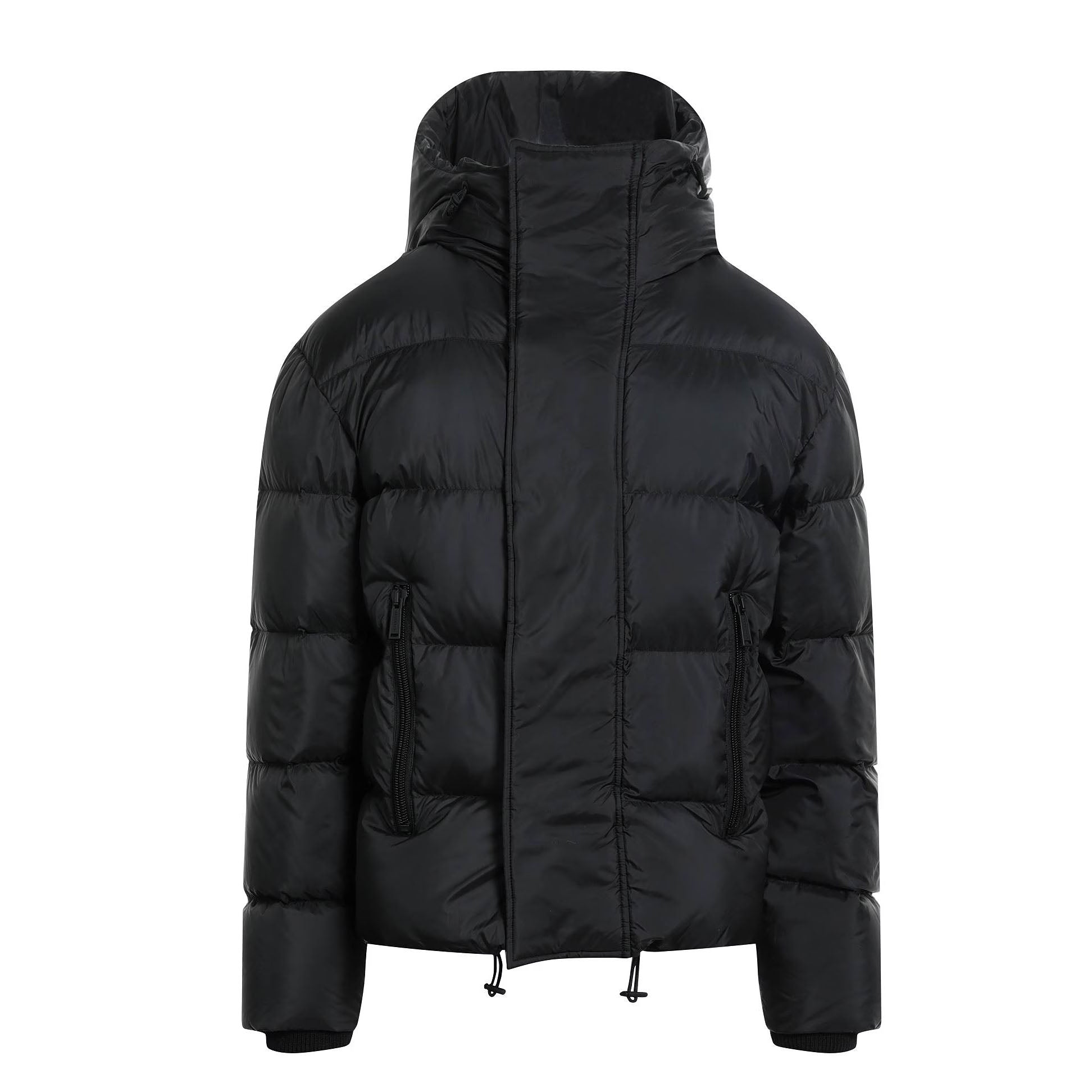 DSQUARED2 JACKET