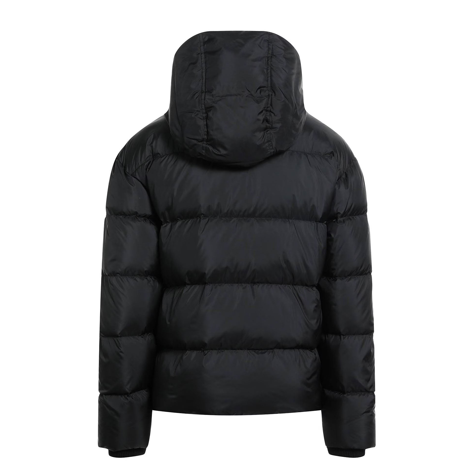 DSQUARED2 JACKET