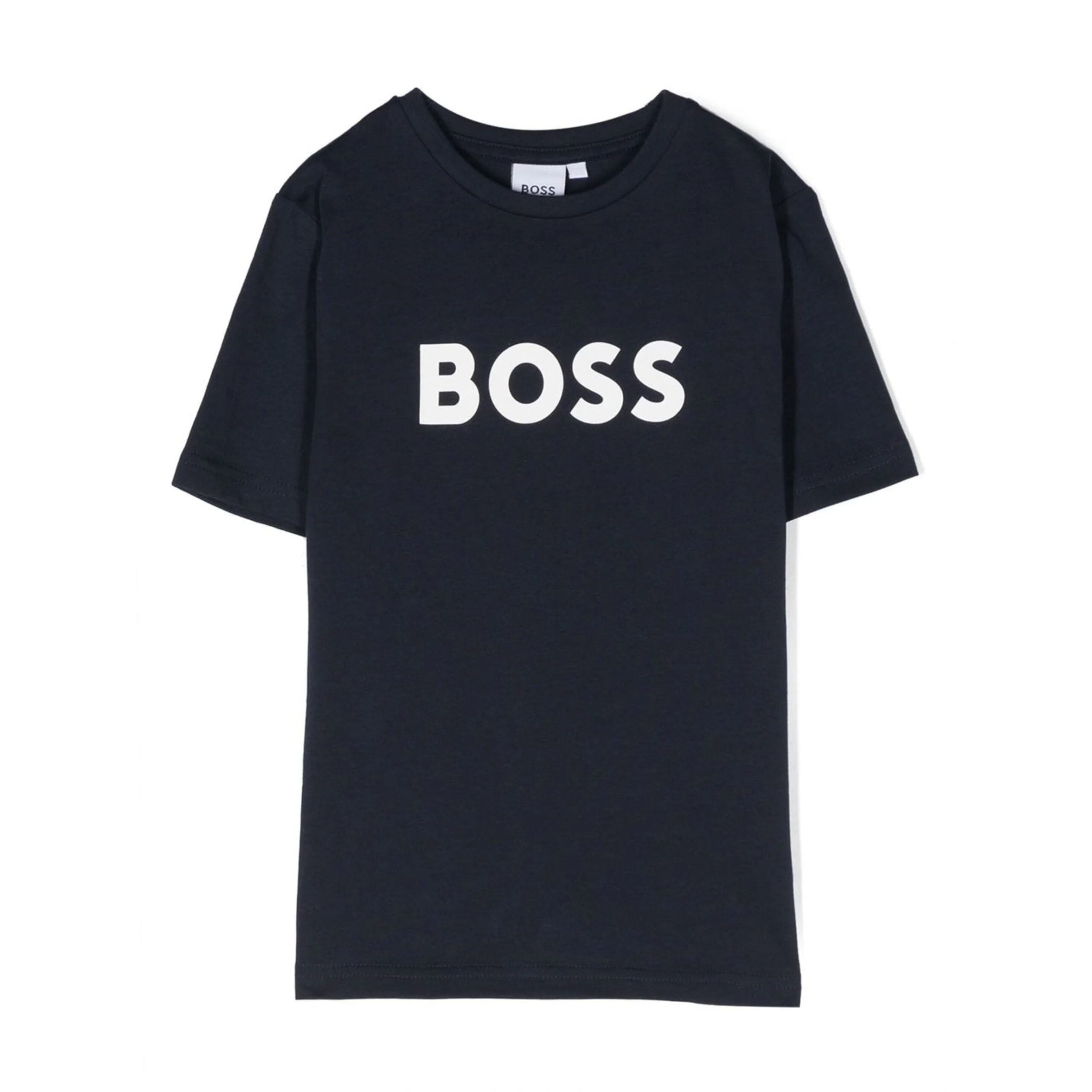 BOSS 童装 T 恤