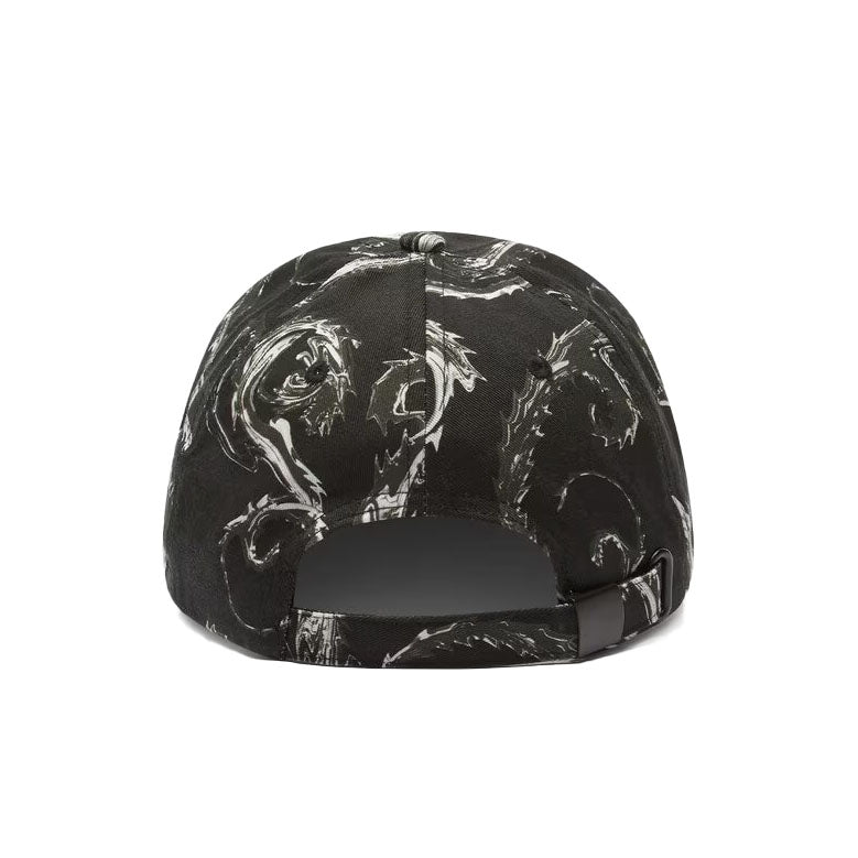 VERSACE JEANS COUTURE CAP