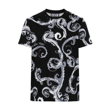 VERSACE JEANS COUTURE T-SHIRT