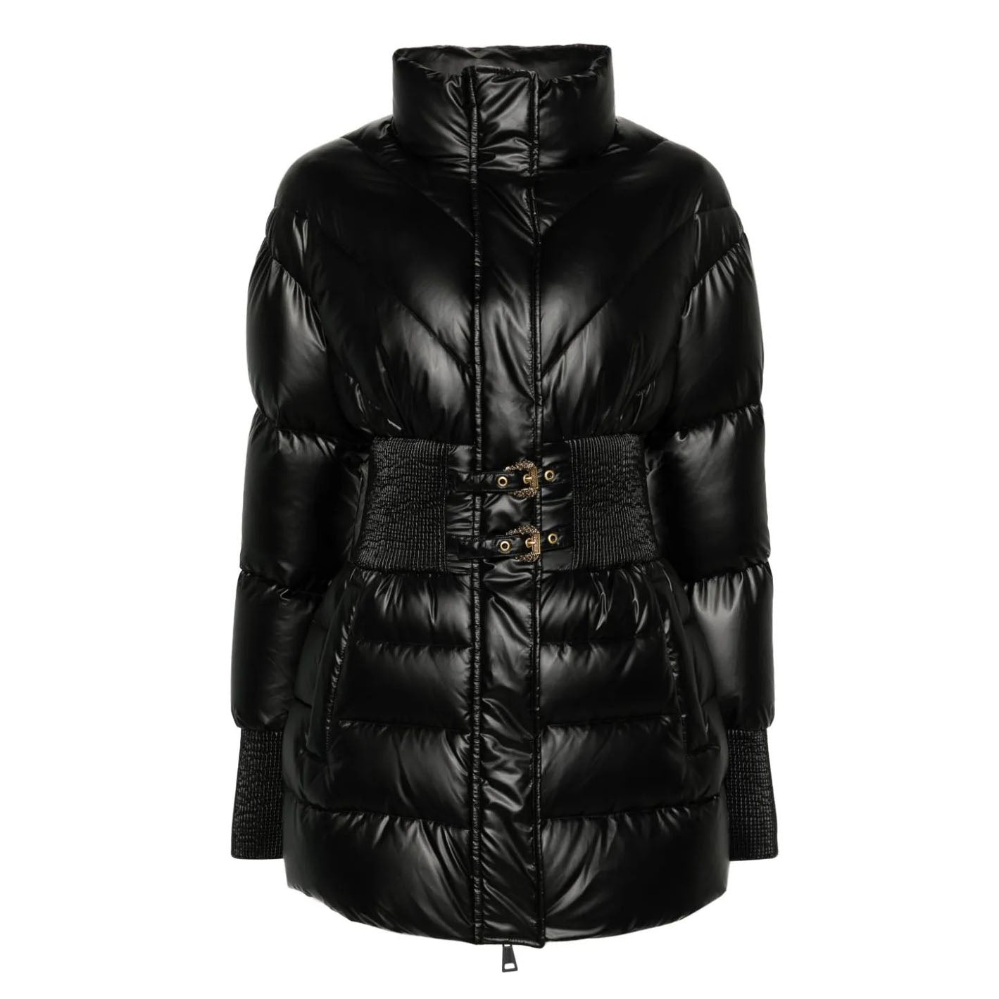VERSACE JEANS COUTURE JACKET