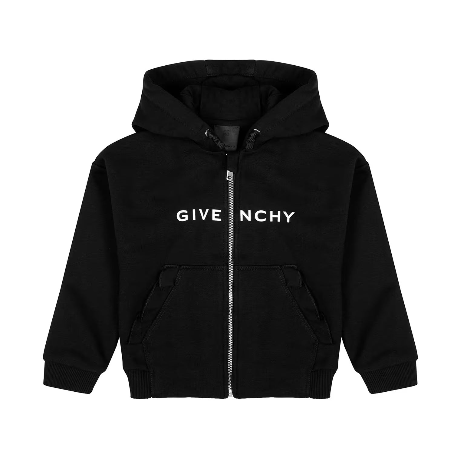 GIVENCHY HOODIE