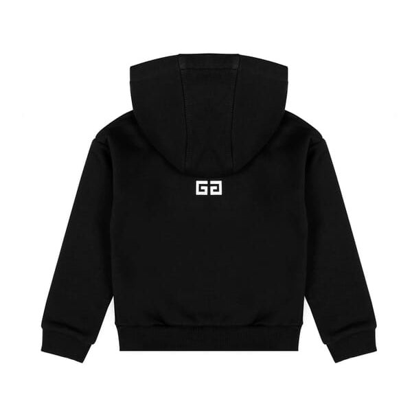 GIVENCHY HOODIE