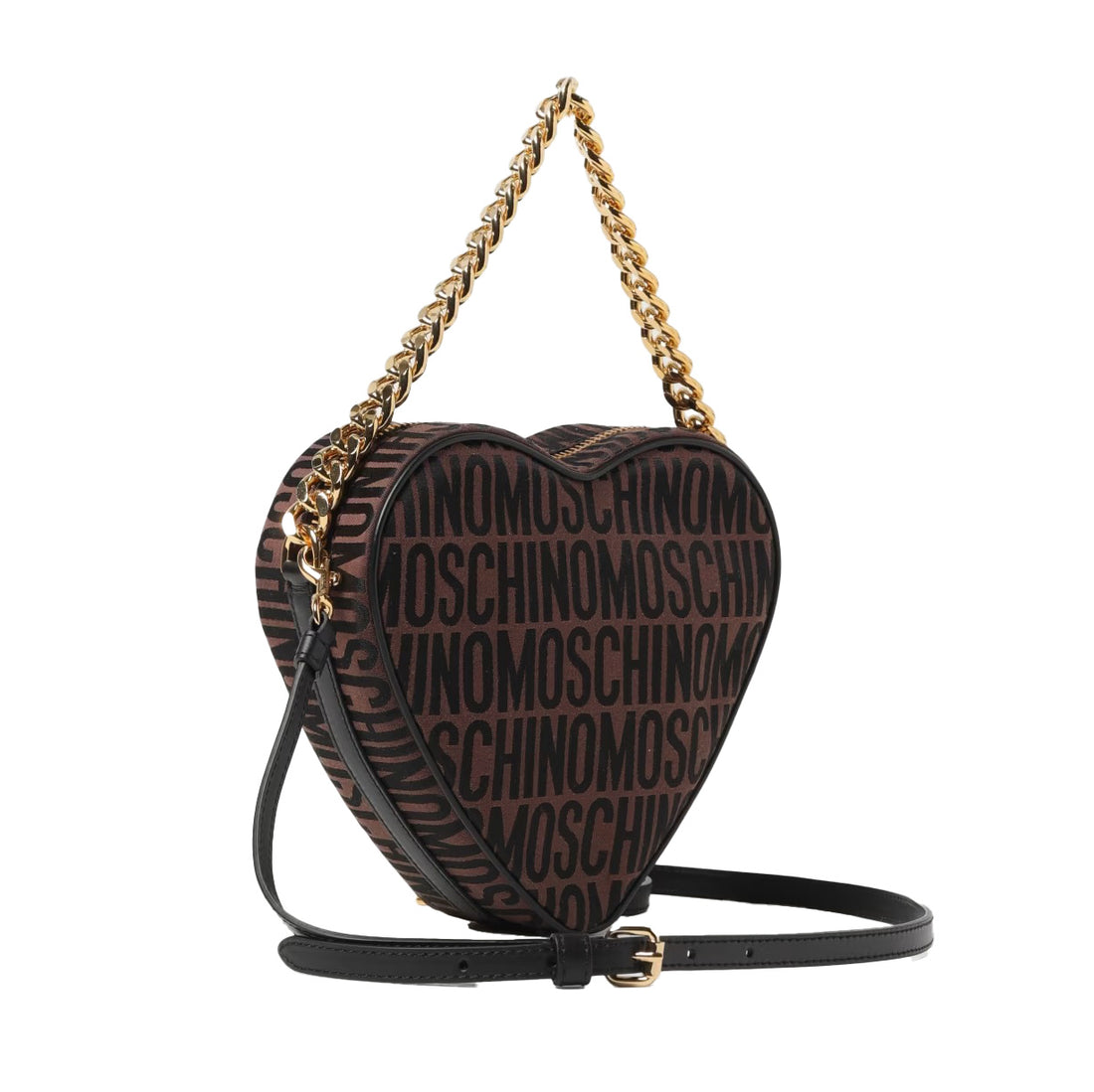 MOSCHINO TOTE BAG