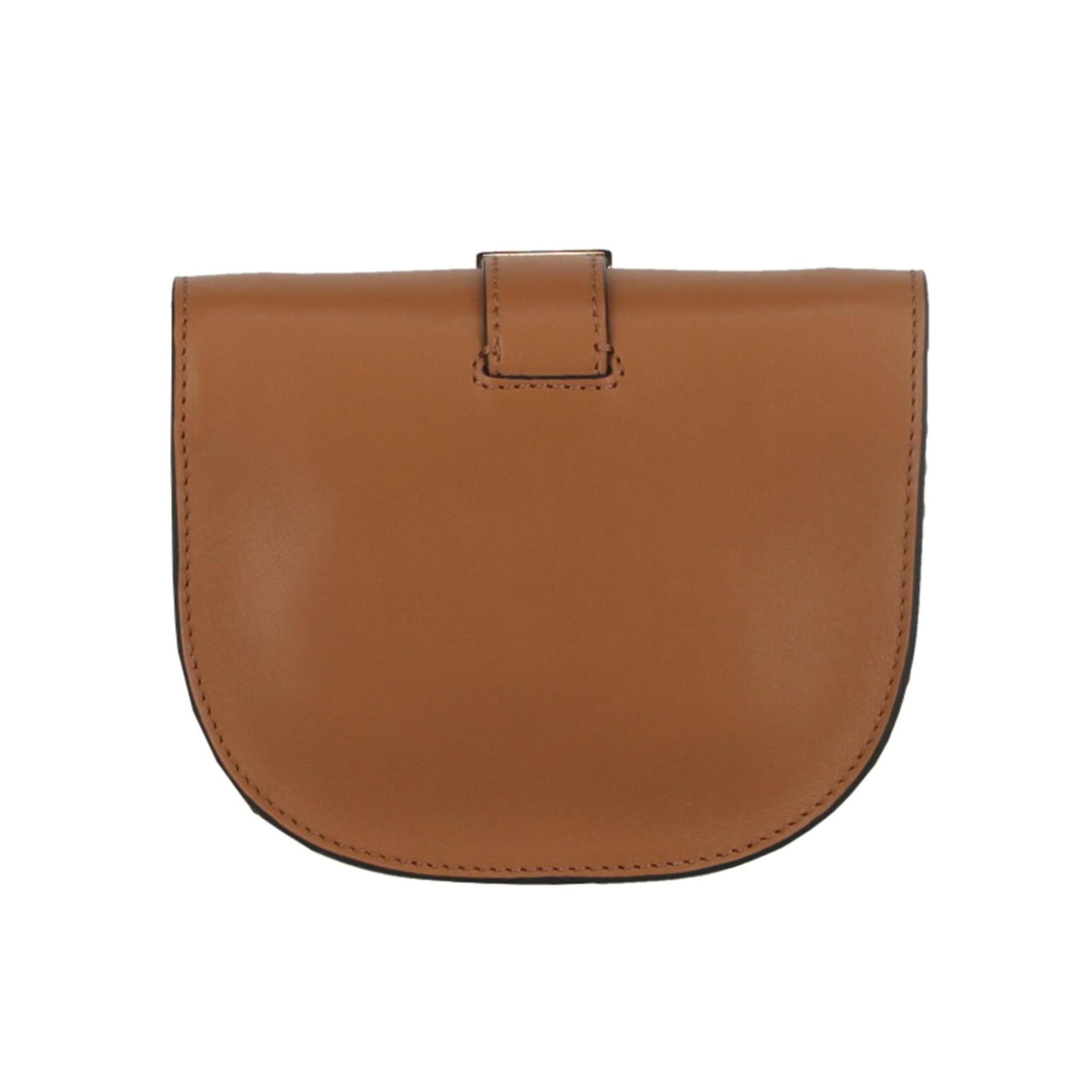 MOSCHINO BAG