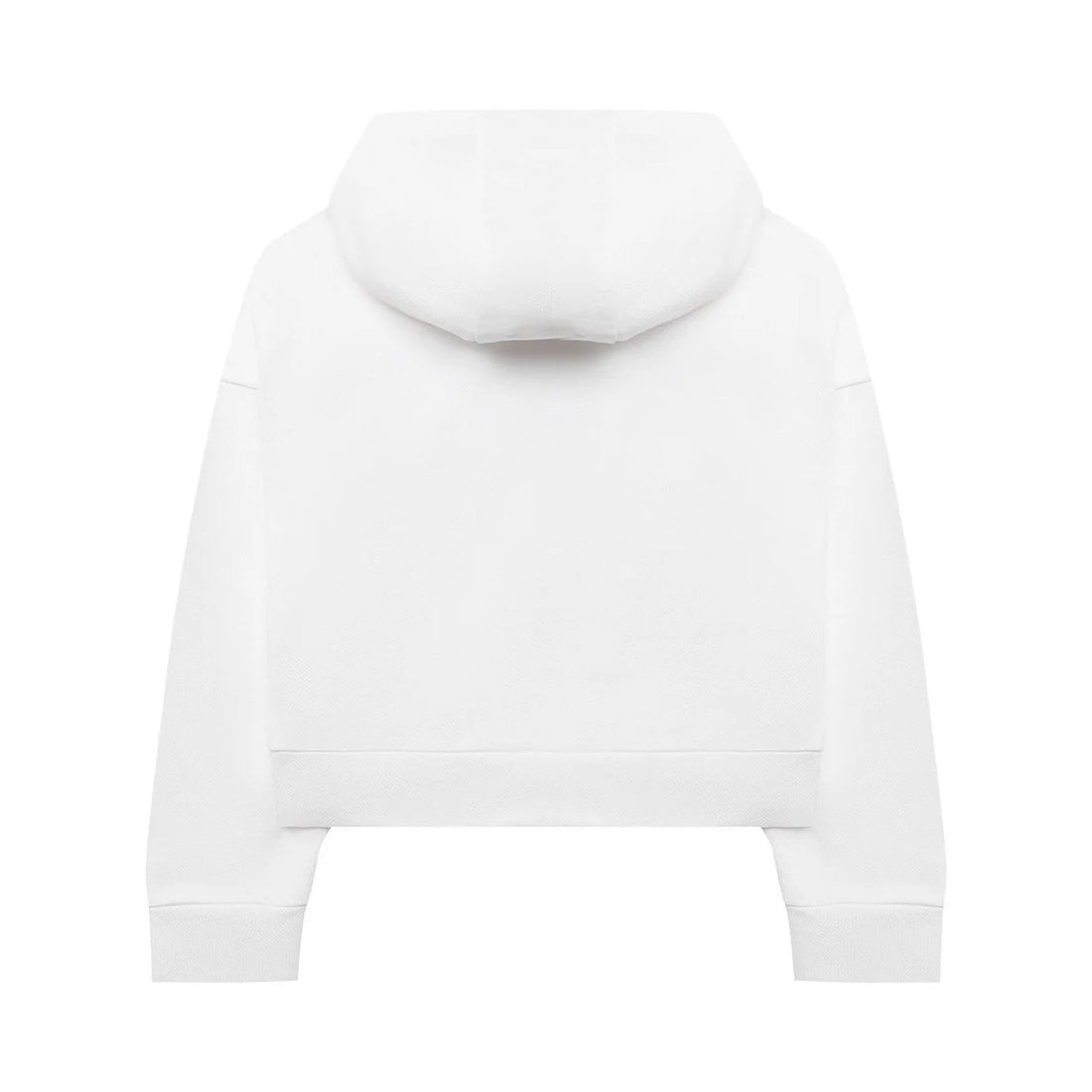BALMAIN KIDS SWEATSHIRT