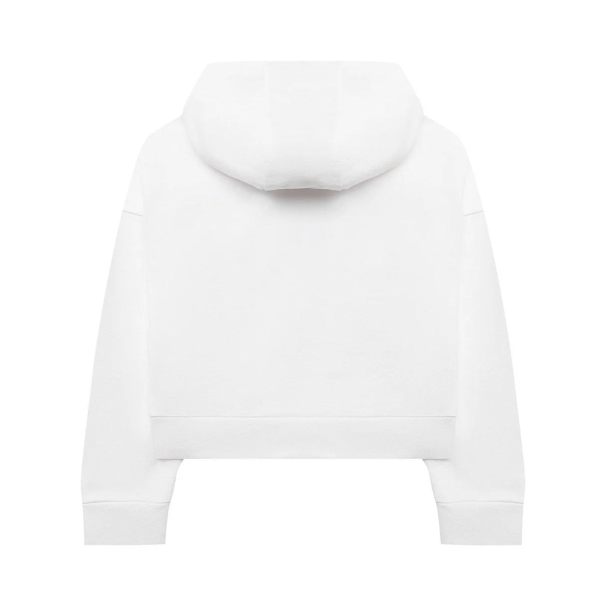 ÁO NỈ TRẺ EM BALMAIN 