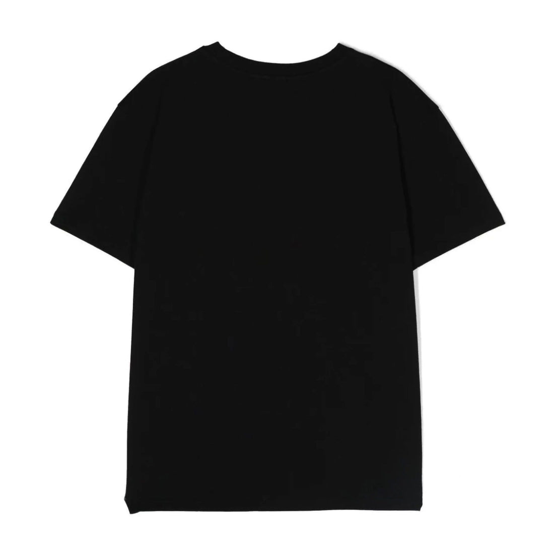 BALMAIN KIDS T-SHIRT