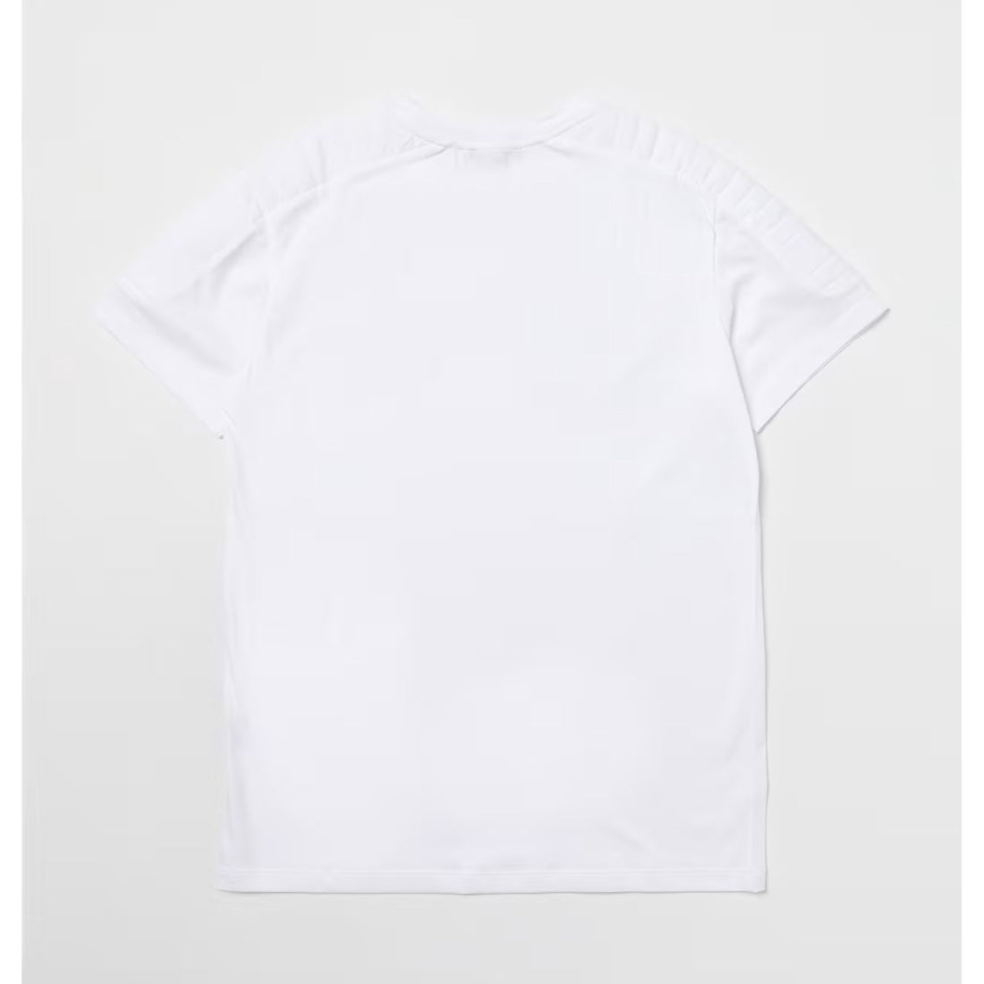BALMAIN KIDS T-SHIRT