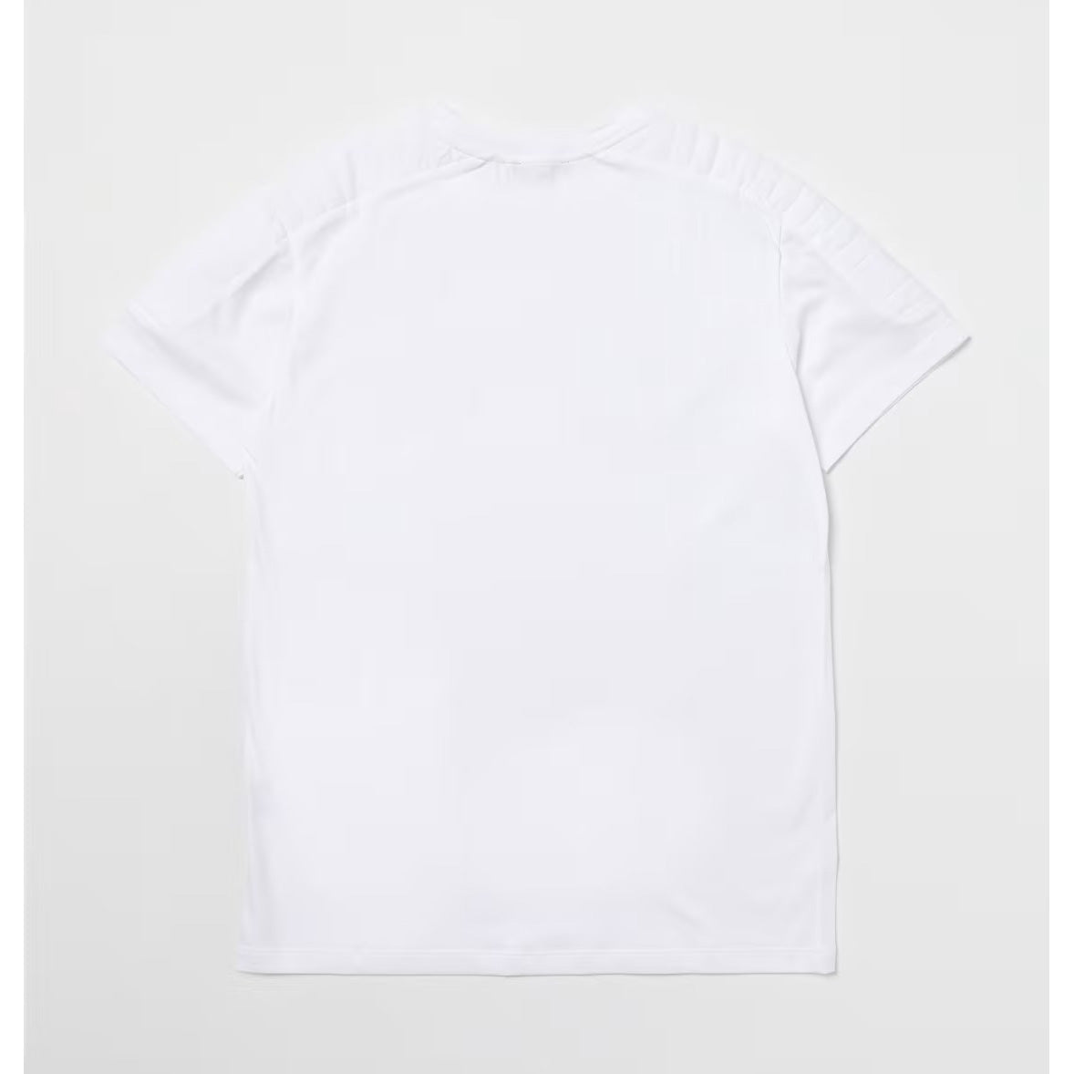 BALMAIN KIDS T-SHIRT