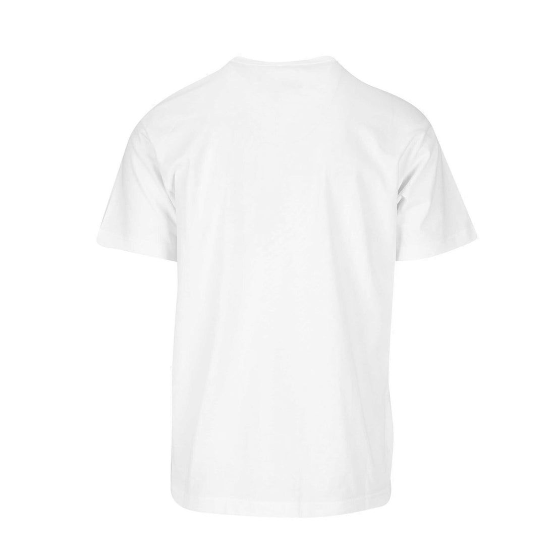 VERSACE JEANS COUTURE T-SHIRT