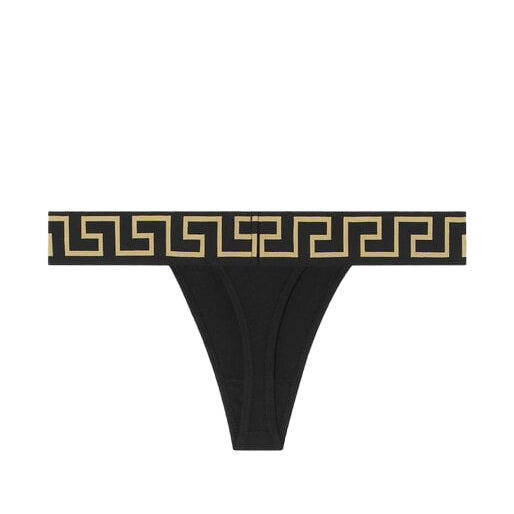 QUẦN THONG VERSACE