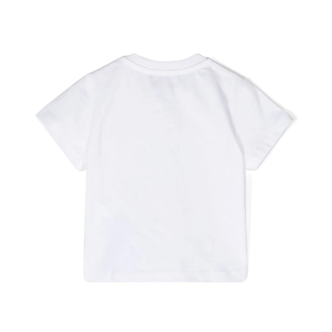 MOSCHINO KIDS T-SHIRT