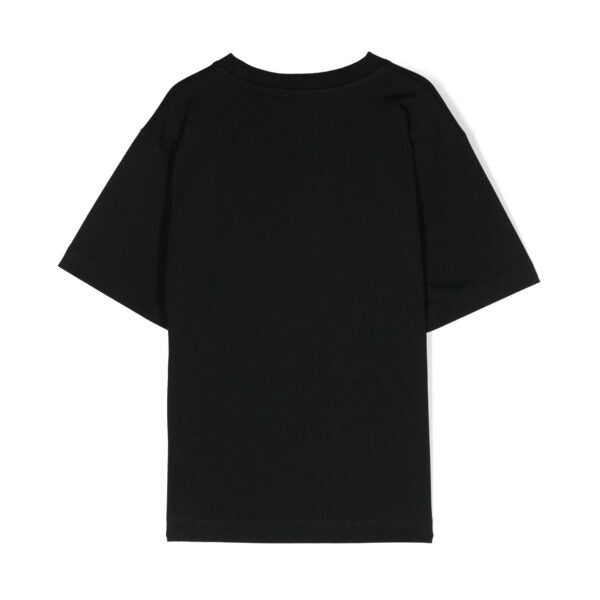 Áo thun trẻ em MOSCHINO 