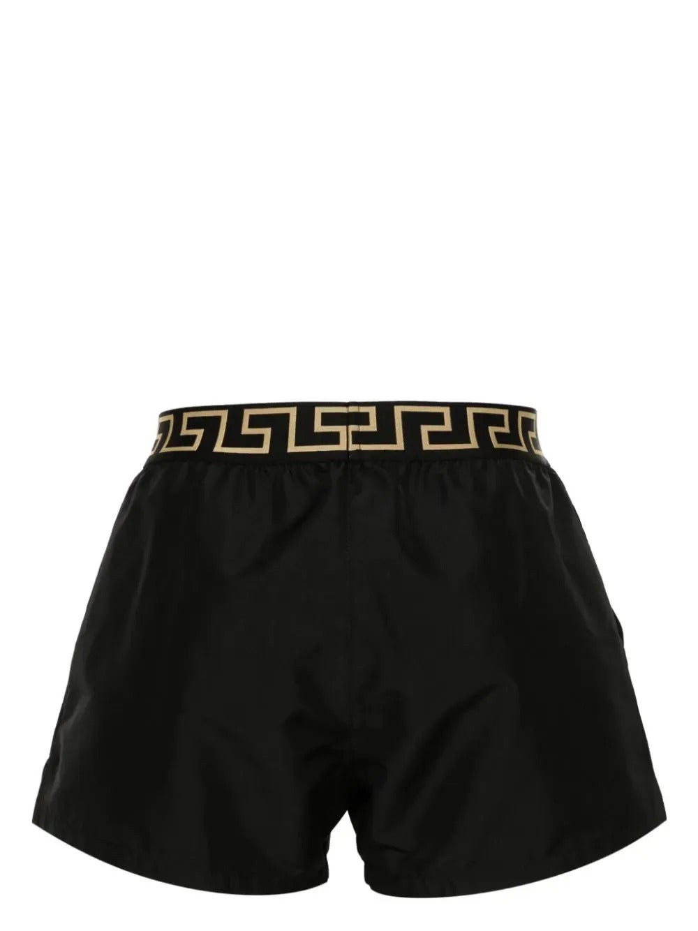 Quần bơi VERSACE
