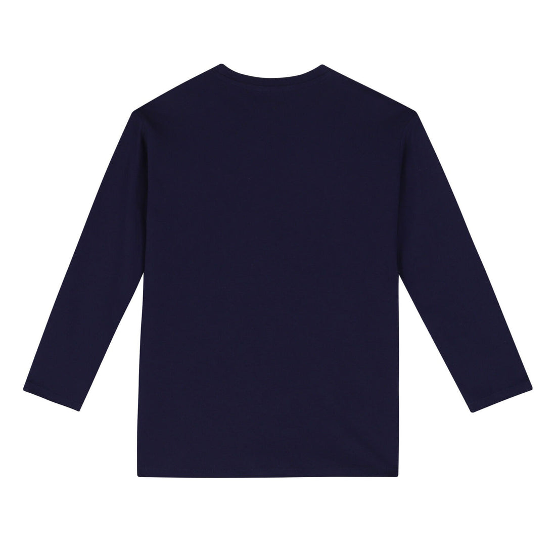 KENZO KIDS T-SHIRT