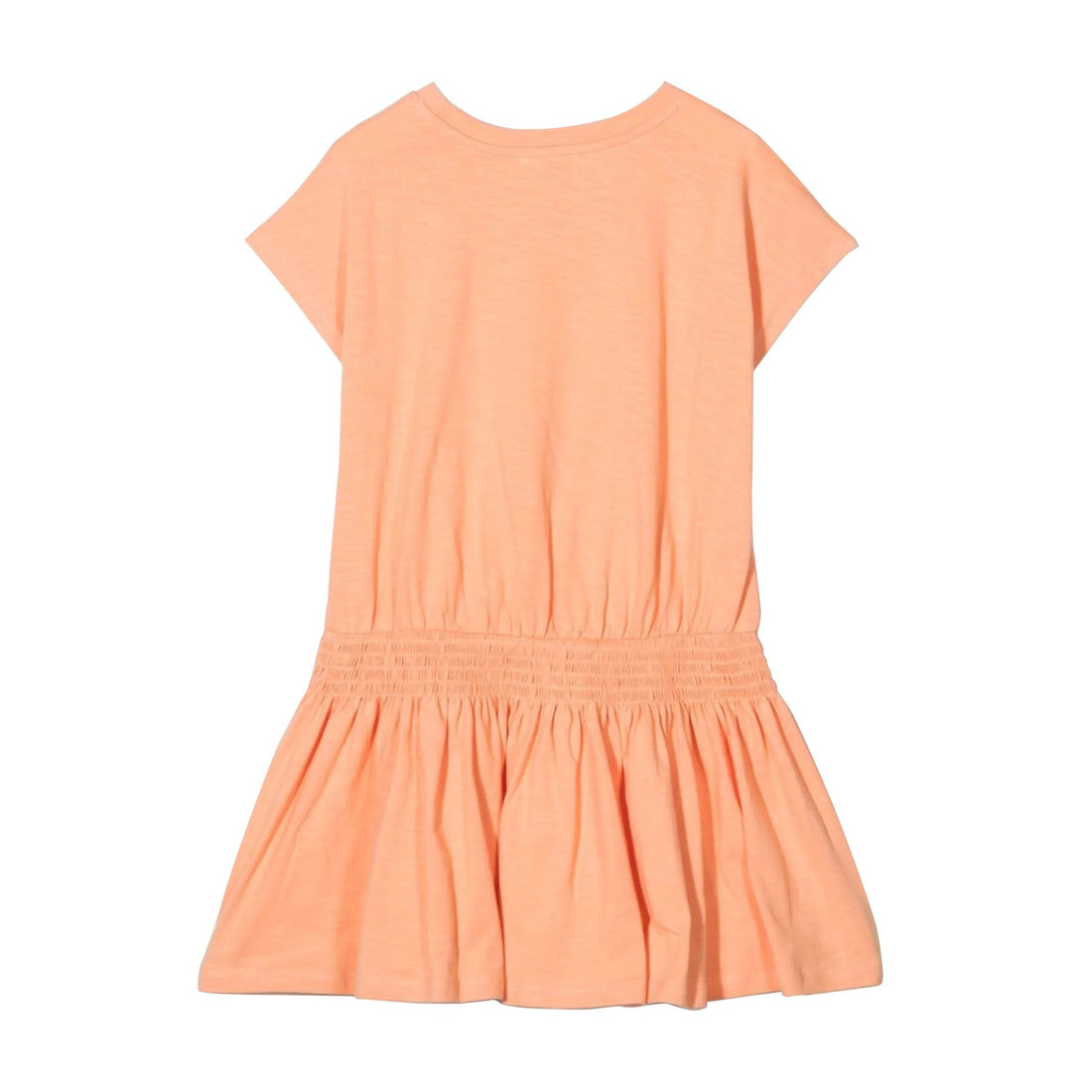 KENZO KIDS DRESS