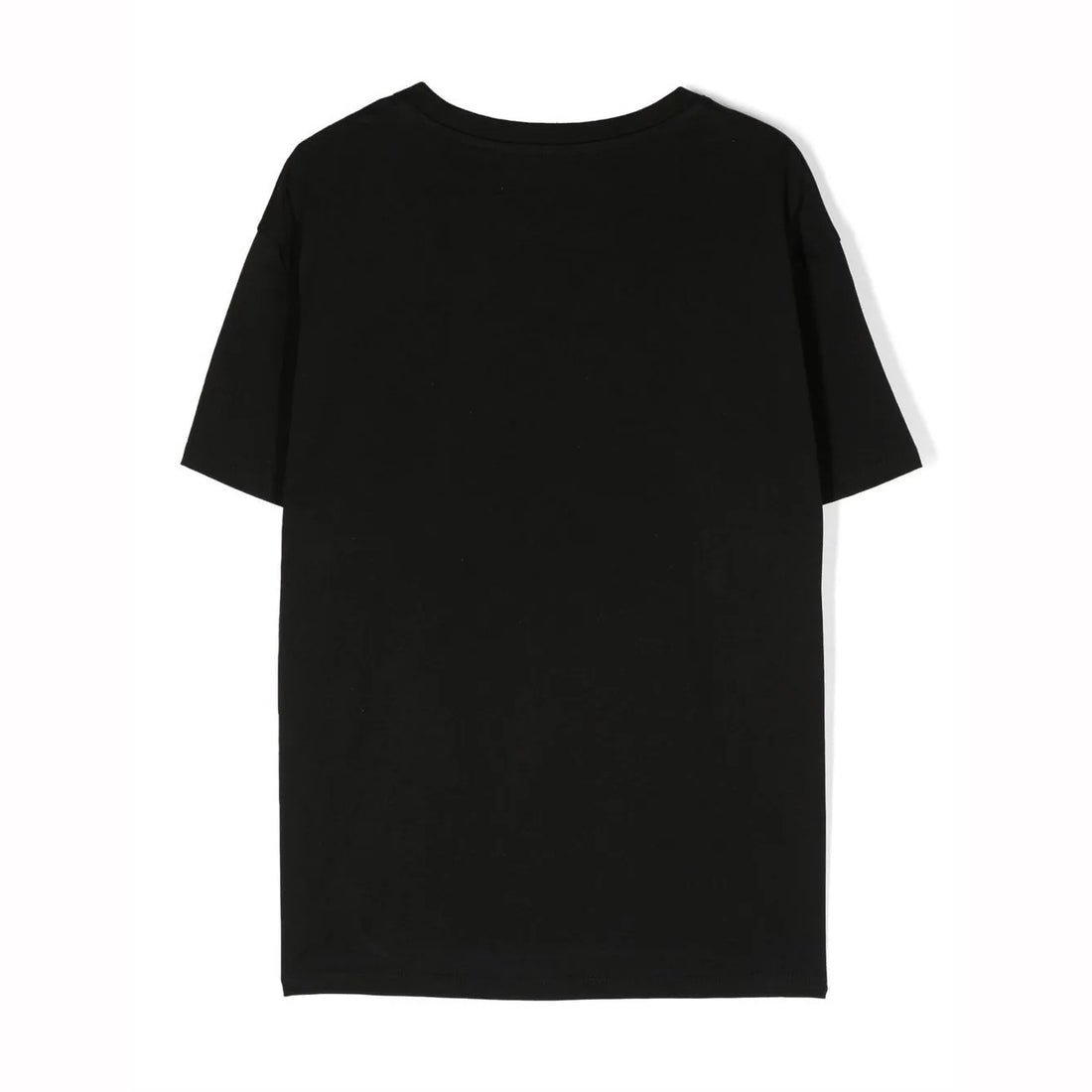 ÁO THUN TRẺ EM BALMAIN