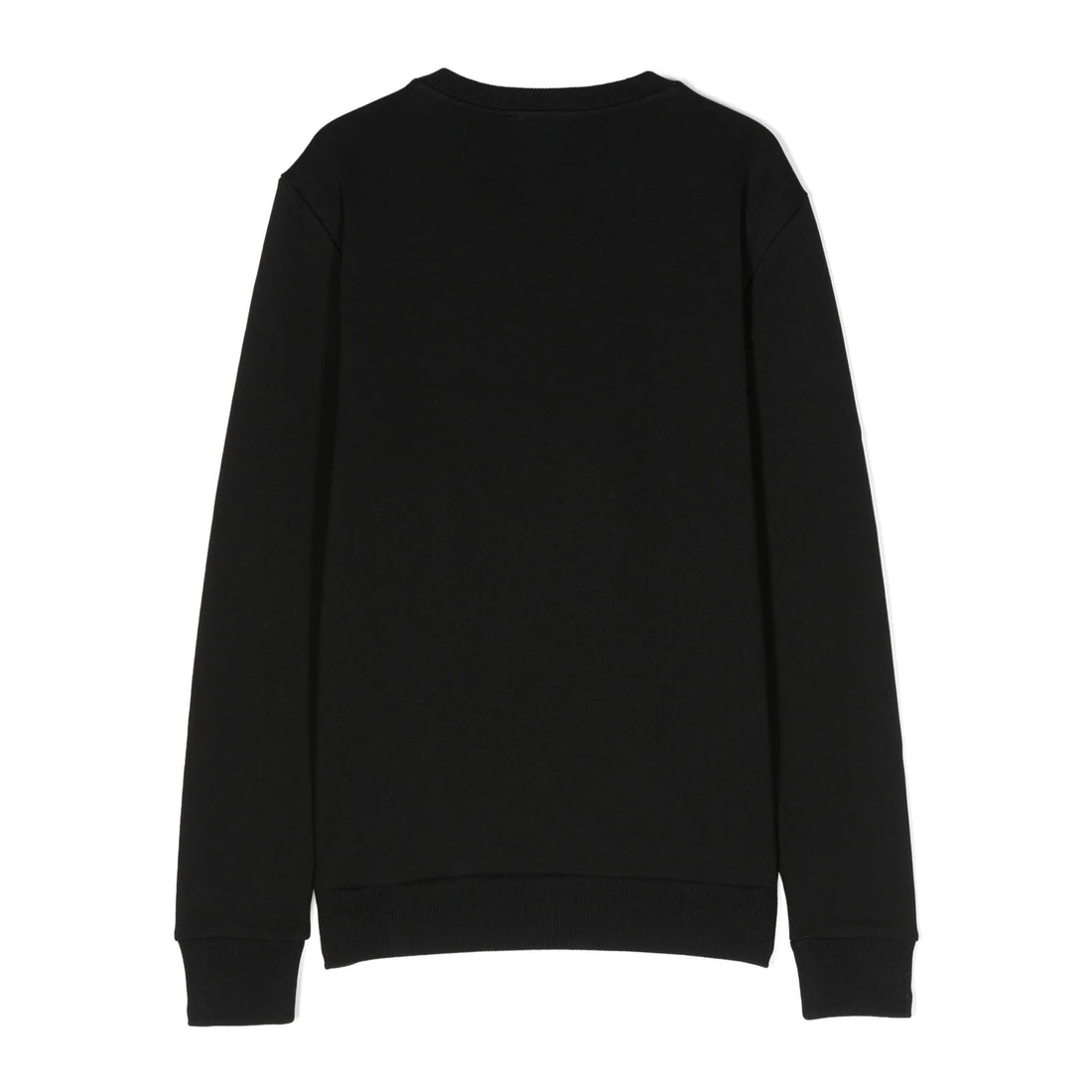 BALMAIN KIDS SWEATSHIRT