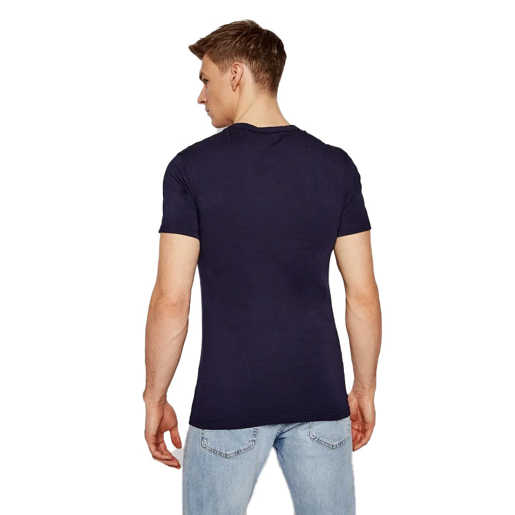 VERSACE T-SHIRT