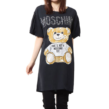 MOSCHINO DRESS