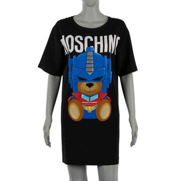 MOSCHINO DRESS