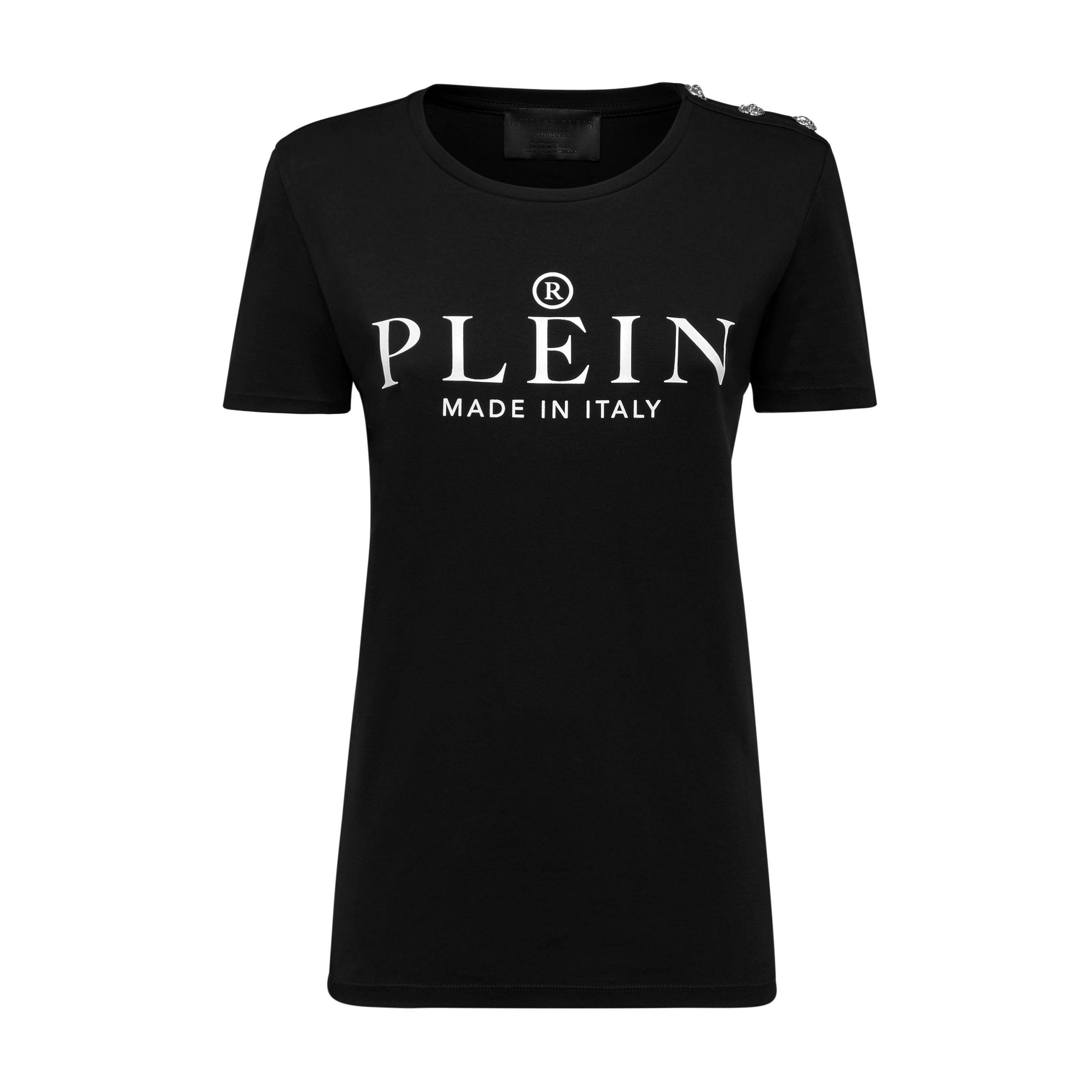 PHILIPP PLEIN T-SHIRT