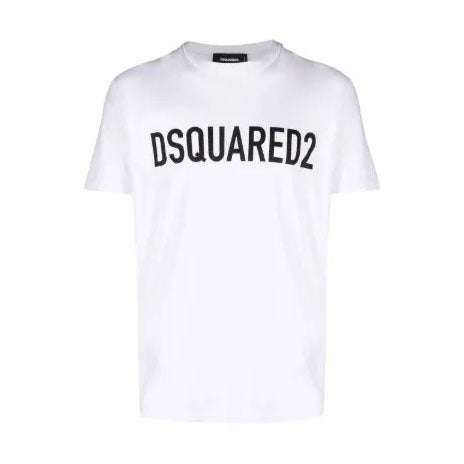 DSQUARED2 T-SHIRT