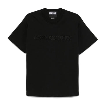 VERSACE JEANS COUTURE T-SHIRT