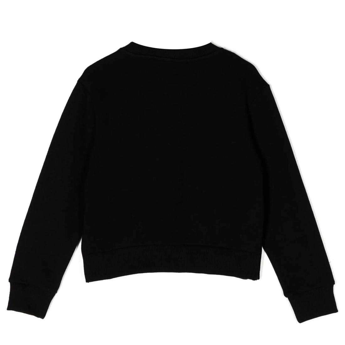 BALMAIN KIDS SWEATSHIRT