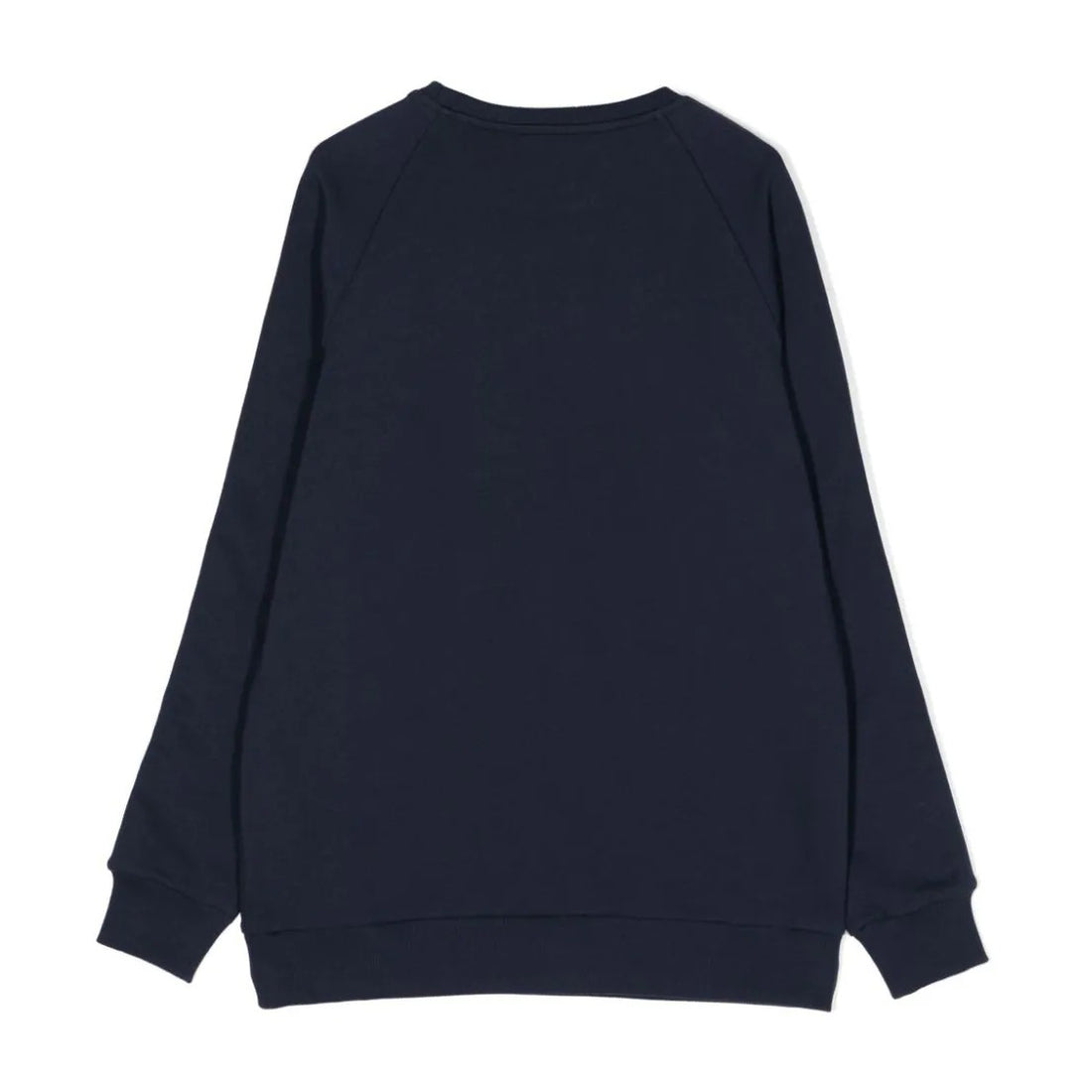 BALMAIN KIDS SWEATSHIRT