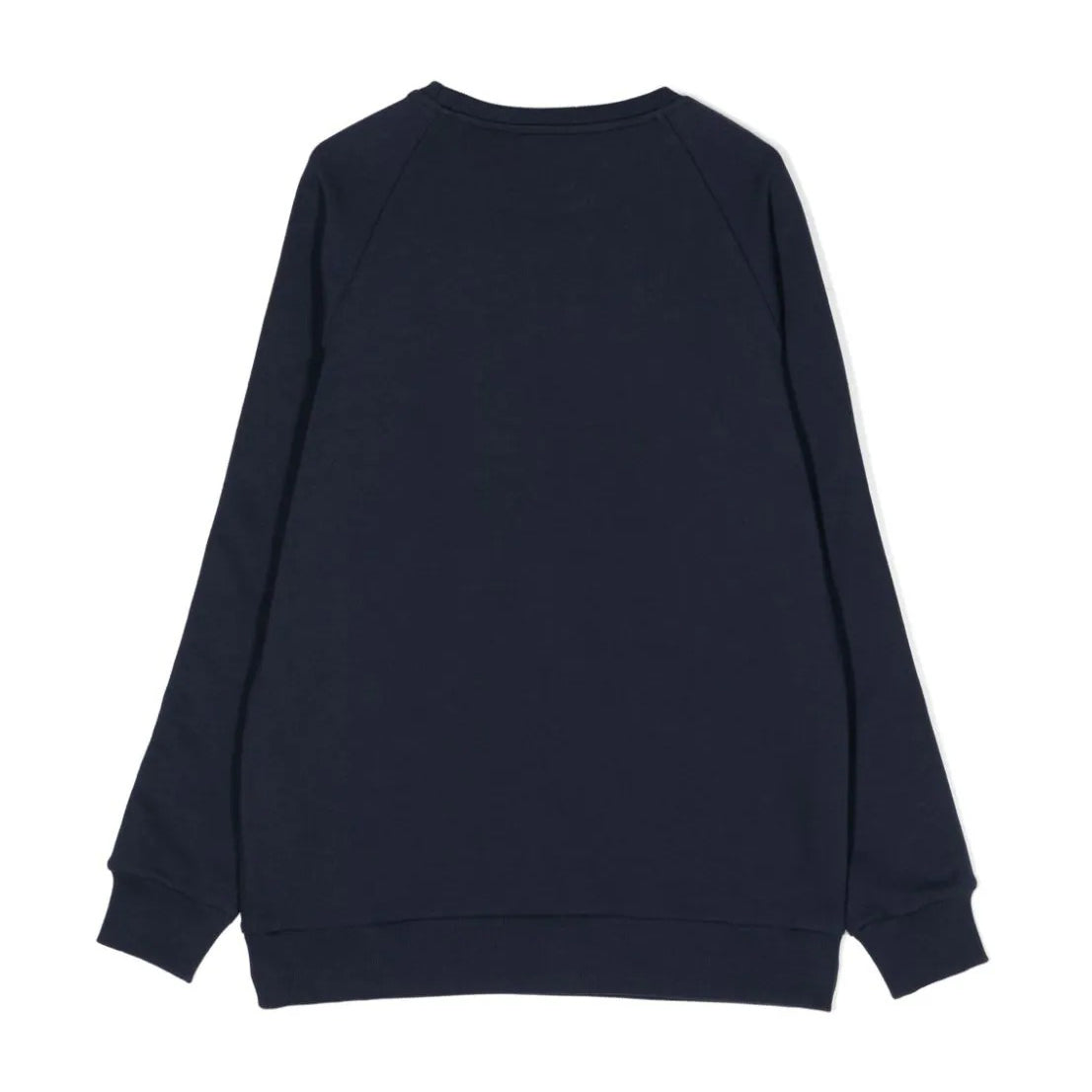 BALMAIN KIDS SWEATSHIRT